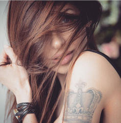 İki oğul anası instaqram-da soyundu - FOTOLAR