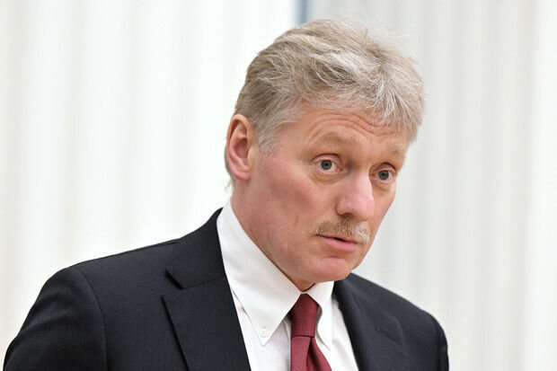 Peskov: "İlham Əliyev və Vladimir Putin Vardanyan ətrafındakı vəziyyəti müzakirə etməyiblər"