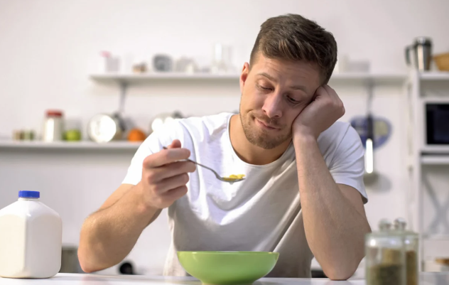 Səhərlər iştahasızlığın əsas səbəbləri - Mütəxəssis rəyi