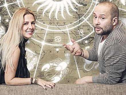 2016-cı ildə bizi nələr gözləyir?