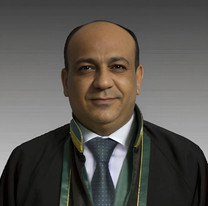 Ramiz Mehdiyev barəsində niyə ev dustaqlığı qətimkan tədbiri seçilib?