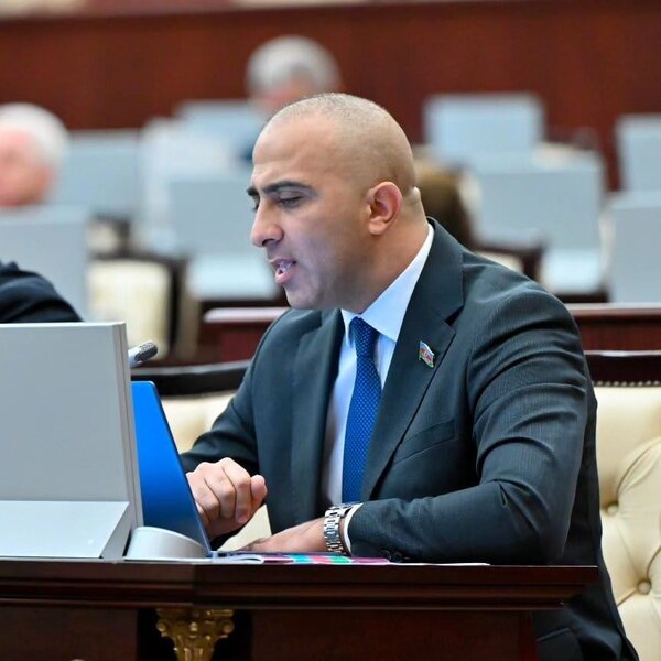 "Qarabağın inkişafını paytaxtın inkişaf səviyyəsinə uyğunlaşdırmaq Milli Prioritetlərimizin vacib elementlərindən biridir"-ŞƏRH