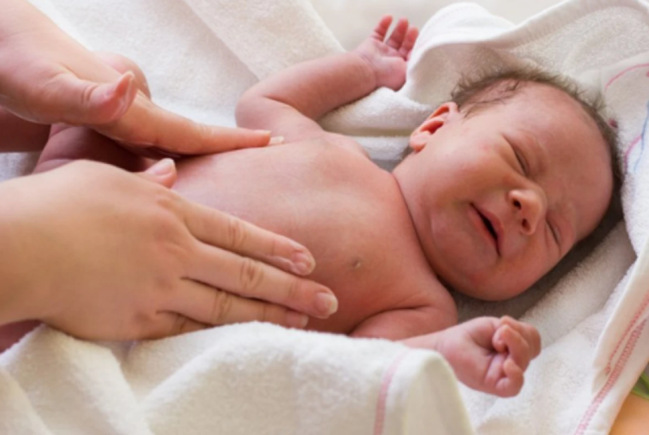 Bu ayda doğulan uşaqlar ailəsinə uğur gətirir