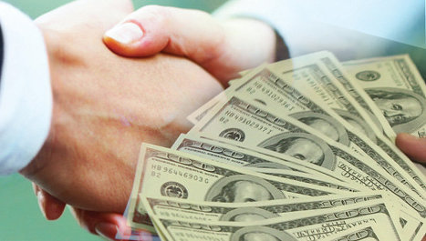 DİQQƏT! Dollar krediti olanlara ŞAD XƏBƏR !