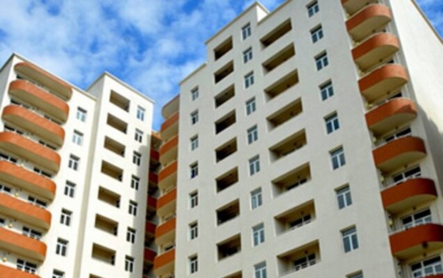 "Binəqədi Park" MMC-nin sənədsiz evləri necə satılır?