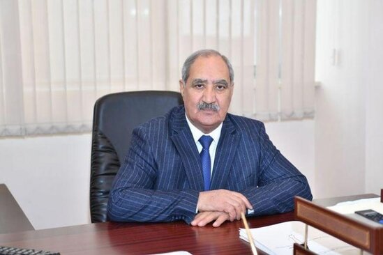 Hansı deputatlarımız Qarabağda doğulub? - ARAŞDIRMA - ÖZƏL