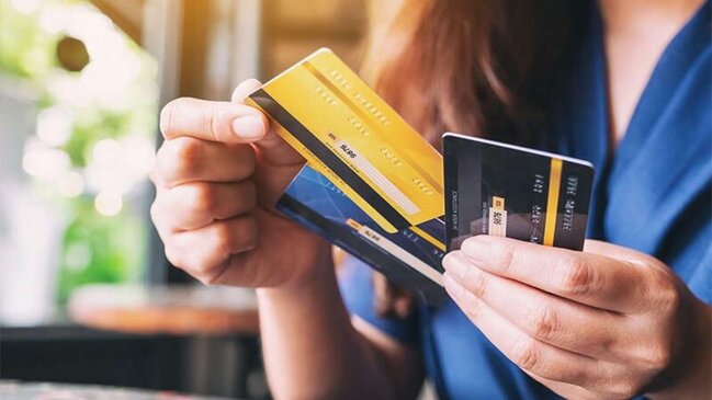 Bank kartı olanların nəzərinə: YENİ QAYDA TƏTBİQ EDİLİR