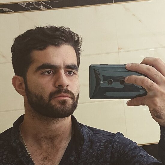 Vətən müharibəsi qazisi xərçəngdən vəfat etdi