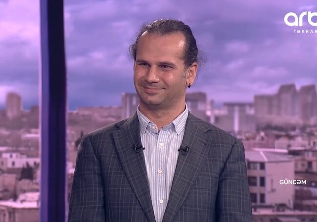 Pulumuzu harda saxlayaq: Yastığın altı daha təhlükəsizdir, yoxsa bank kartları? – ARAŞDIRMA