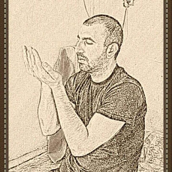 Fazil Mustafaya qarşı terrorun təşkilatçısı və atəş açan şəxsin kimliyi məlum olub - YENİLƏNİB