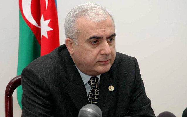 Eks-nazirlər indi nə işlə məşğuldur? - FOTO