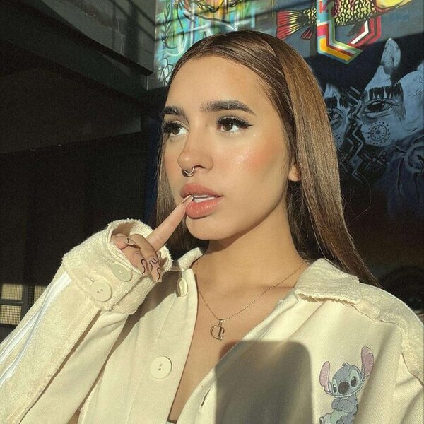 TikTok-da ən çox pul qazananlar - FOTO