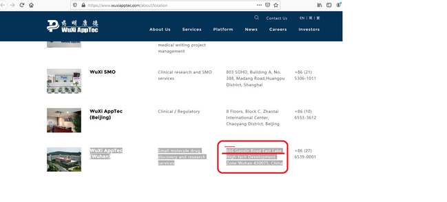 Corc Sorosu koronavirusla nə bağlayır?-FAKT və SƏNƏDLƏR