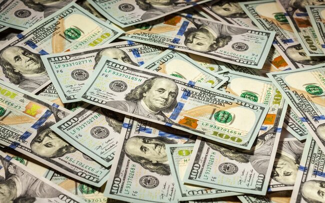 Azərbaycan Türkiyə iqtisadiyyatına birbaşa investisiya qoyuluşunu 2 dəfədən çox artıb