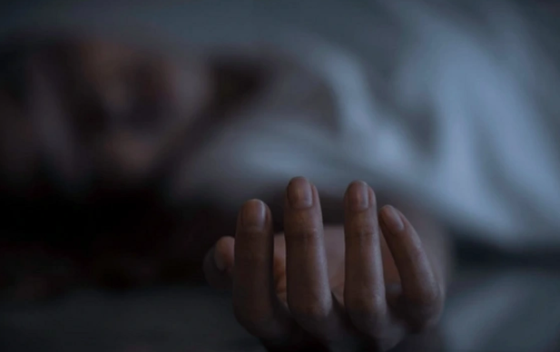 Gəncədə ana və üç övladı dəm qazından zəhərləndi