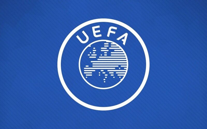 UEFA azarkeşlərə görə "Seltik"ə qarşı iş açıb