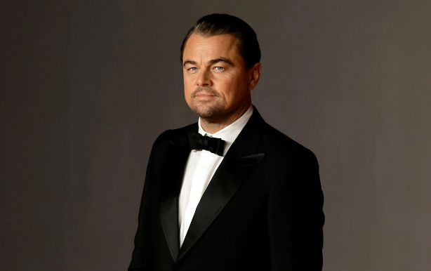 Venesueladakı vəziyyət Leonardo Di Kaprioya da təsir etdi - Festivala gedə bilmir