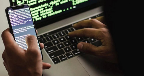 Telefonlarımıza yüklənən bilmədiyimiz təhlükə - İzlənildiyinizə işarə ola bilər - VİDEO