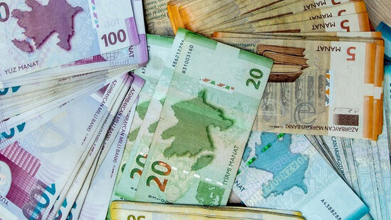 Azərbaycanda gələn ilin dövlət büdcəsinin hazırlanmasına başlanılır