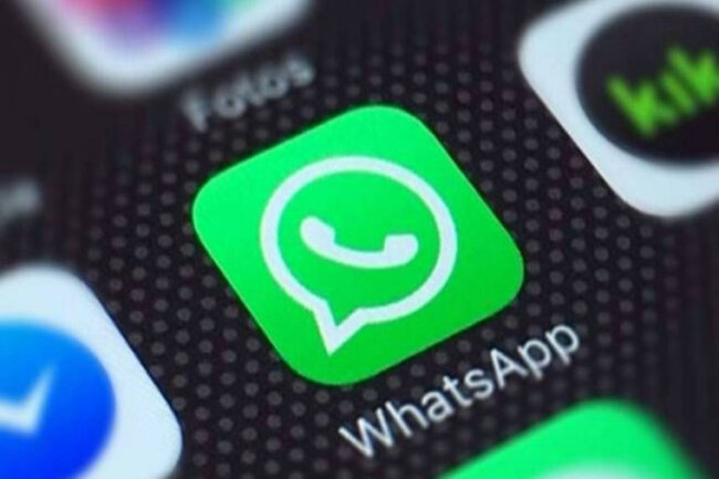 "Whatsapp"dan yeni funksiya: Mesajlarınızı 15 dəqiqə...