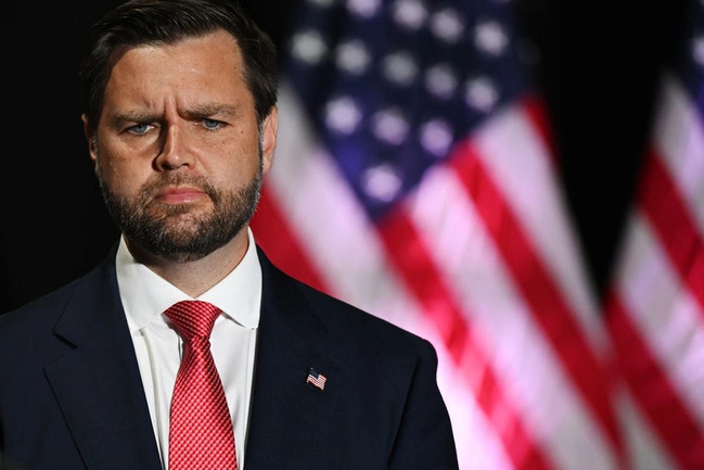 Gələn həftə ABŞ vitse-prezidentinin İsrailə səfəri gözlənilir