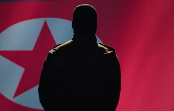 Şimali Koreyada xarici verilişləri paylaşan vətəndaşlar edam ediləcəklər