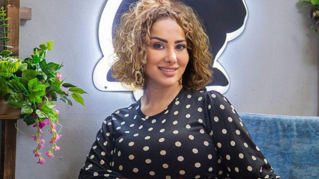 Məhkəmə Təranə Səmədova ilə bağlı qərar verdi