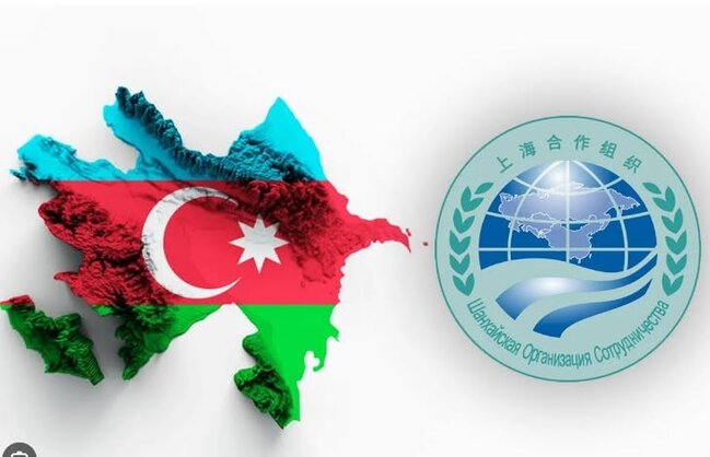 Azərbaycan ilə əməkdaşlıq ŞƏT üçün ciddi üstünlük yaradır