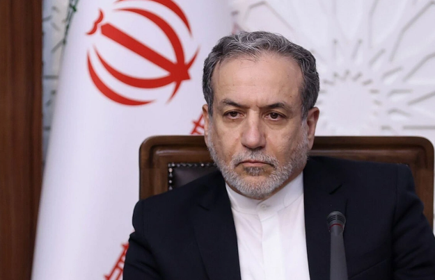 Əraqçı: "İranın nüvə enerjisindən dinc məqsədlər üçün istifadə etmək hüququ var"