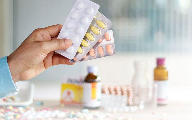 Ürək dərmanı ilə bağlı xəbərdarlıq - bu preparatla birlikdə qəbulu ölümcül ola bilər