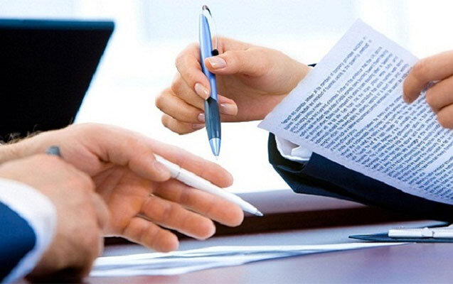 Media subyektləri bu halda Reyestdən çıxarılacaq