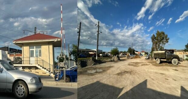 Hər ay 100 manat pul alırlar…