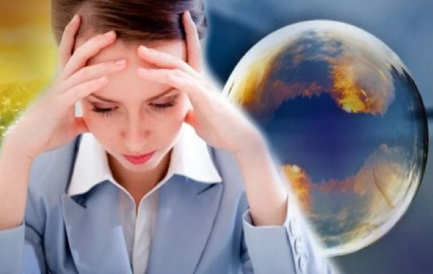 Tibbi-meteoroloji proqnoz açıqlanıb