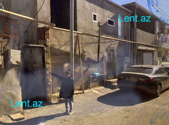 Həbsdən çıxan ər narkotikə görə günahsız arvadını amansızlıqla öldürdü - Dəhşətli qətlin DETALLARI + FOTO