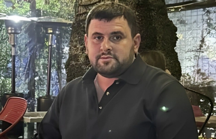 ABŞ-də həyatını itirən azərbaycanlı gəncin nəşinin Vətənə gətirilməsi niyə gecikir?