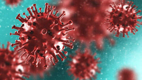 Koronavirus təkcə ağciyərləri deyil, beyni də sıradan çıxarır - Professor