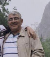 Nazirliyin sabiq idarə rəisini maşın vurub öldürdü (FOTO)