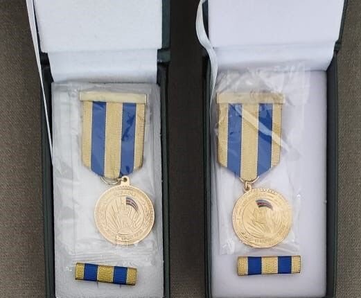 Vətən müharibəsi qazisi leykozdan əziyyət çəkir - FOTO