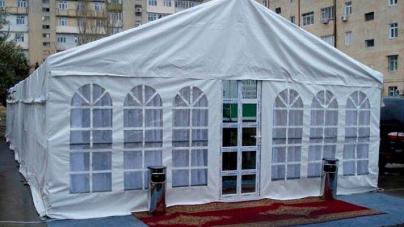 Azərbaycanlı alim vəfat etdi (FOTO)