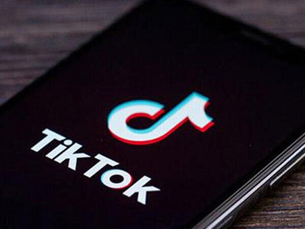 "TikTok" 530 milyon avro cərimələndi