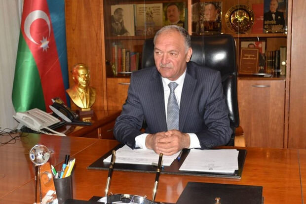 Qoca Səmədovun səhhəti yenidən pisləşdi: Müalicə müəssisəsinə köçürüldü