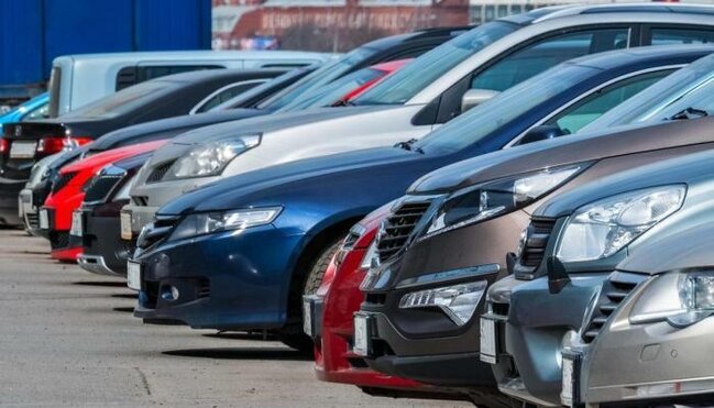 Bu avtomobillər bahalaşacaq (VİDEO)