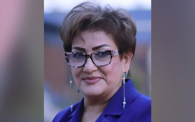 Güllələnmiş meyiti tapılan Nicat bu şəxsin oğlu imiş - Foto