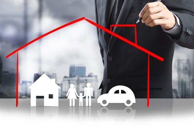 Müstəqil sığorta ekspertlərinin NƏZƏRİNƏ: Minimum tələblər təsdiqləndi