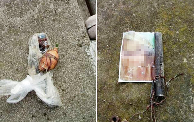 Qardaşının boşanmasını istəməyib falçıya üz tutdu - İşə düşdü