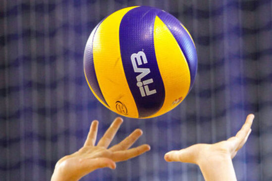 İslamiada: Azərbaycanın qadın voleybol millisi Əfqanıstana qalib gəldi