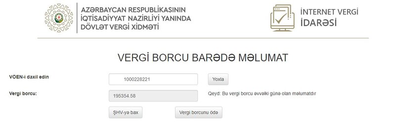 Nazim İbrahimovun həbsdə olan qardaşının külli miqarada borcu var - ABB niyə susur?