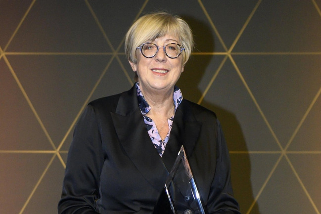 "Euroclear" rəhbəri Aİ-nin Rusiya aktivlərinin müsadirəsi qərarını bloklayır