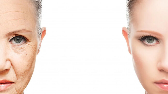 İnsan əbədi yaşaya bilərmi? - Mümkün ola bilər, amma əsas şərt var