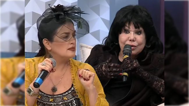 Efirlərdə "qucaq şousu, dombalaq aşma, qalmaqallar" - SİYAHI